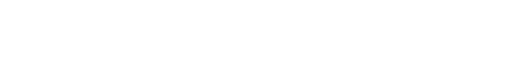 株式会社エムジェイ